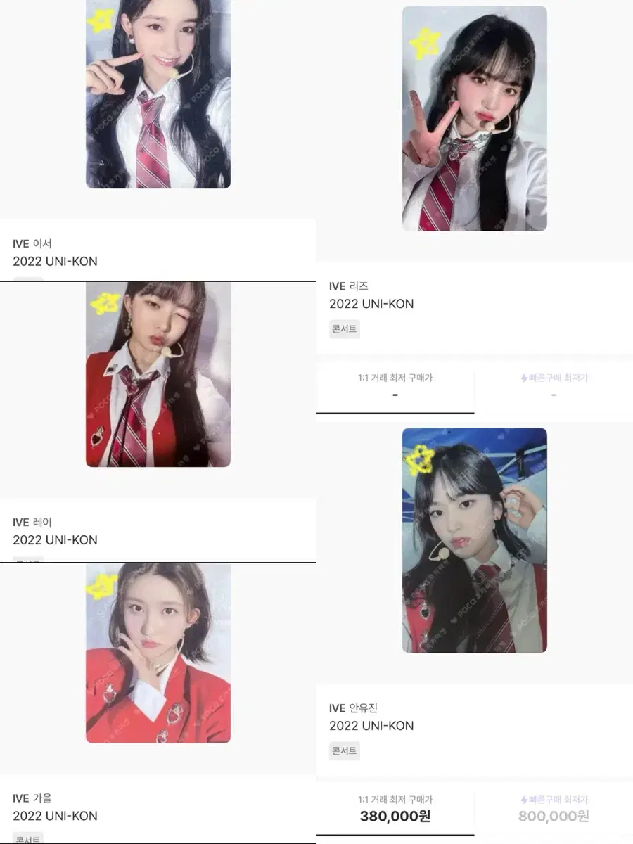 thumbnail-8
